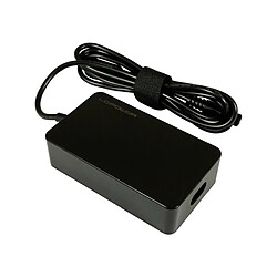 LC-POWER LC-NB-PRO-65