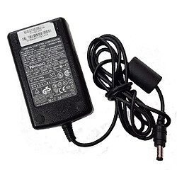 HP Compaq LSE9802A1960 Chargeur Secteur · Occasion Chargeur PC portable - 60W - 19V - 3.16A - Connecteur Compaq Series