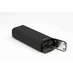 Accessoires photo & vidéo PNY