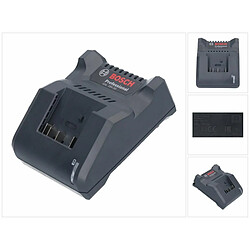 Accessoires photo & vidéo Bosch