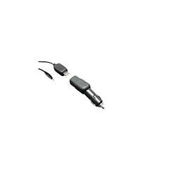 Chargeur voiture 12V Nokia