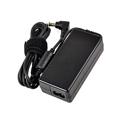 Adaptateur secteur PC portable Fujitsu