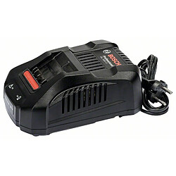 Bosch GAL 3680 CV Chargeur Rapide