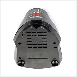 BOSCH Chargeur rapide GAL 1230 CV