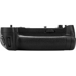 Newell MB-D17 Batterie Grip Nikon D500