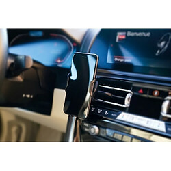 Kit voiture chargeur allume-cigare 3-en-1