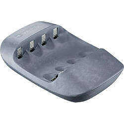 Varta Chargeur de piles AA/AAA Eco