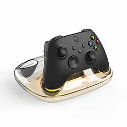 8Bitdo Dual Charging Dock pas cher