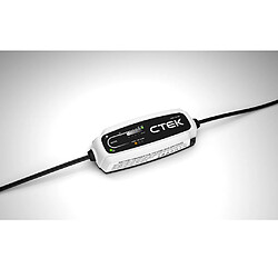 Acheter CTEK CT5 TIME TO GO