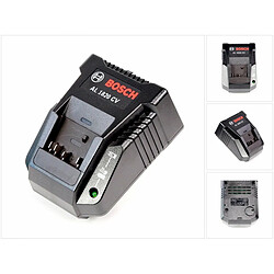 Bosch AL 1820 CV 14,4-18V