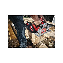 Milwaukee Batterie M18 HB12 18V 12Ah