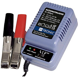 Chargeur H-Tronic 1248217 AL-300 PRO