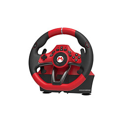 Innelec Volant Switch Mario Kart DLX