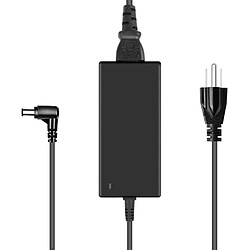 Adaptateur d’alimentation AC pour PoE 48V 65W