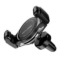 Avizar Support Chargeur QI