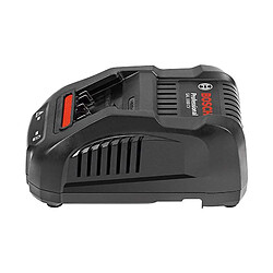 Bosch chargeur rapide GAL 1880 CV