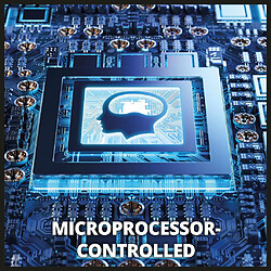 Einhell Chargeur CE-BC 1 M