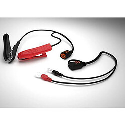 CTEK Chargeur de batterie CT5 START/STOP