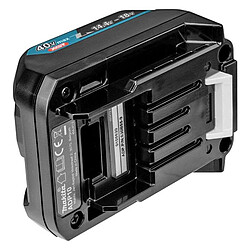 Avis Makita ADP10 adaptateur batterie LXT vers XGT