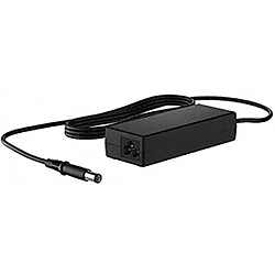 Acheter HP 693717-001 Intérieur 40W Noir