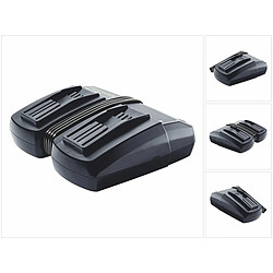 Accessoires photo & vidéo Festool