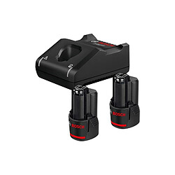 Bosch 1600A019R8 12V Kit