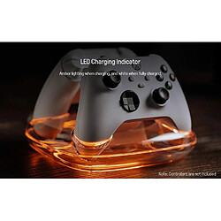 8Bitdo Dual Charging Dock