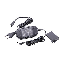 vhbw Canon EOS 1000D