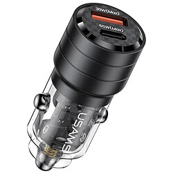 Connectique & chargeur pour tablette Usams