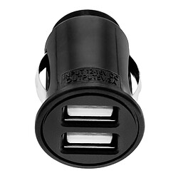 Connectique & chargeur pour tablette