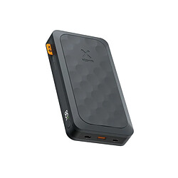 Connectique & chargeur pour tablette