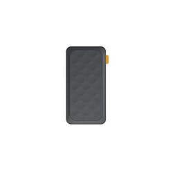 Avis Xtorm Batterie externe 45000mAh - Noir