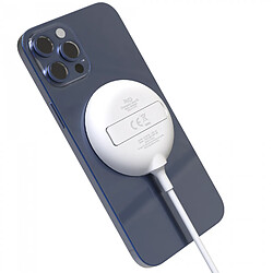 Connectique & chargeur pour tablette