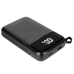 Swissten Powerbank MagSafe 10000mAh