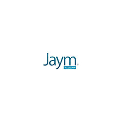 Jaym Chargeur Double Rapide 12W pas cher
