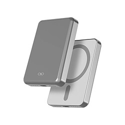 Connectique & chargeur pour tablette