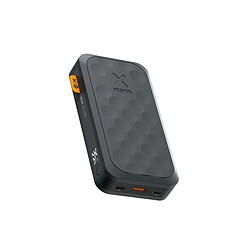 Xtorm Batterie Externe Fuel 35W 20000mAh