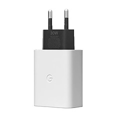 Connectique & chargeur pour tablette Google