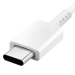 Connectique & chargeur pour tablette
