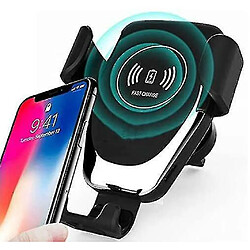 Batterie téléphone Chrono