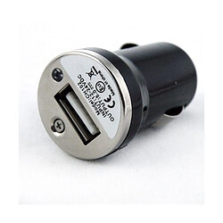 Connectique & chargeur pour tablette Yonis