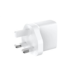 Connectique & chargeur pour tablette