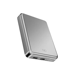 Avis Force Power Powerbank Compatible MagSafe 15W