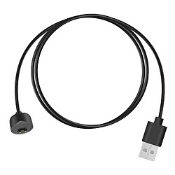 Chargeur secteur téléphone Avizar