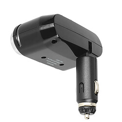 Connectique & chargeur pour tablette