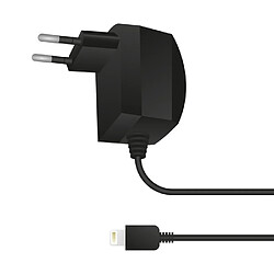 Connectique & chargeur pour tablette Muvit