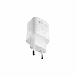 Chargeur secteur téléphone Natec