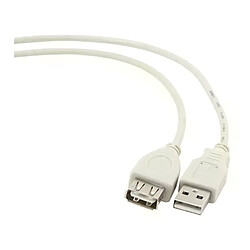 Chargeur secteur téléphone Gembird