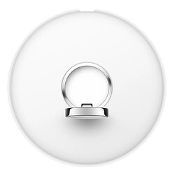 Apple Watch Magnetic Charging Dock