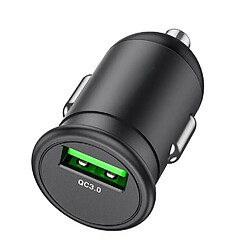 Batterie téléphone Little Boutik